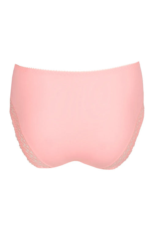 PrimaDonna Montara Full Briefs